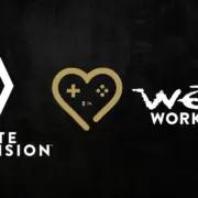 Take-Two разрабатывает игру о Средиземье совместно с Weta Workshop