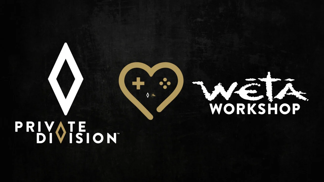 Take-Two разрабатывает игру о Средиземье совместно с Weta Workshop