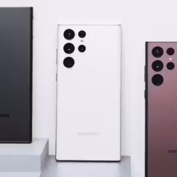 q39TZFslGkx2Yysz2dz0LZpFJwbbq7