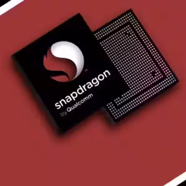 Snapdragon 6 Gen 1