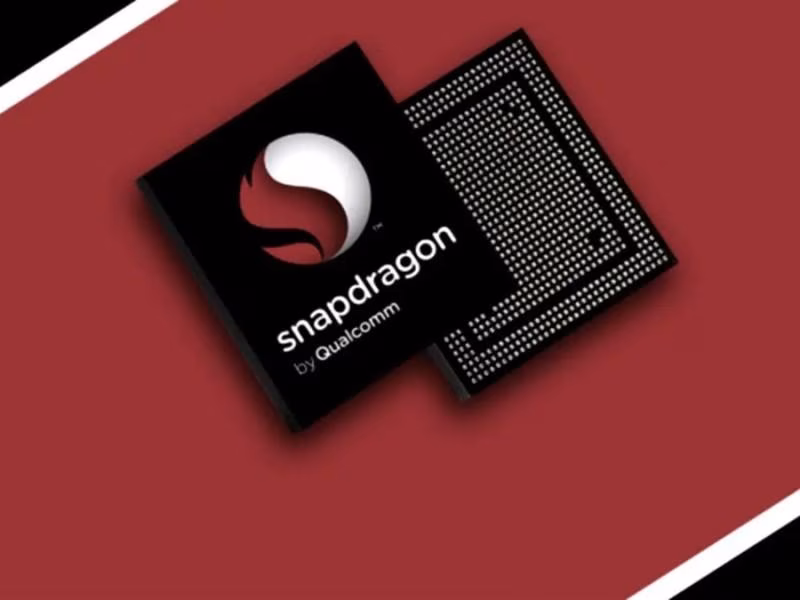 В сеть просочились технические характеристики Snapdragon 6 Gen 1 3 Snapdragon 6 Gen 1