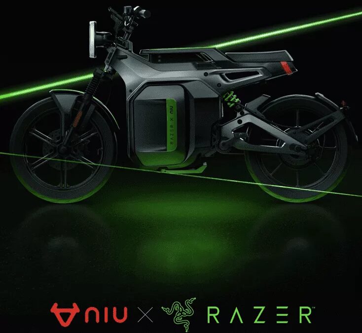 Razer