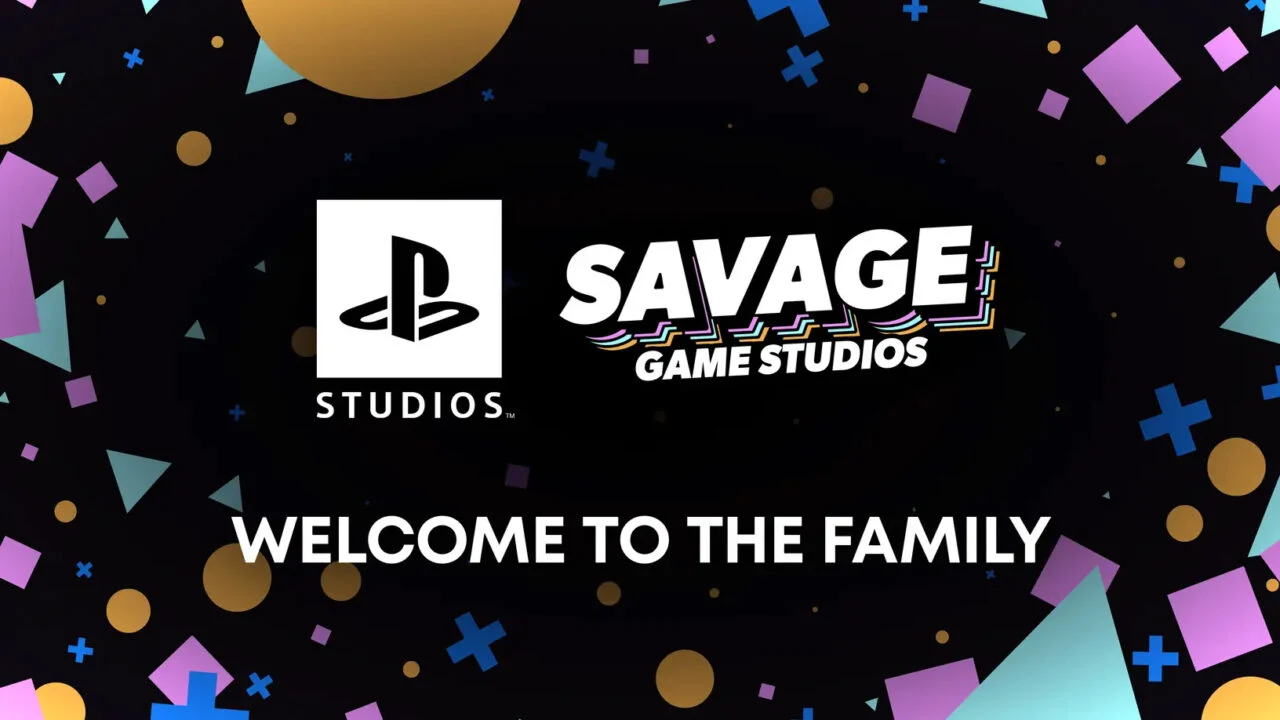 Sony приобрела мобильную студию для нового подразделения PlayStation Studios Mobile