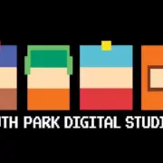 THQ Nordic анонсировала новую видеоигру по South Park