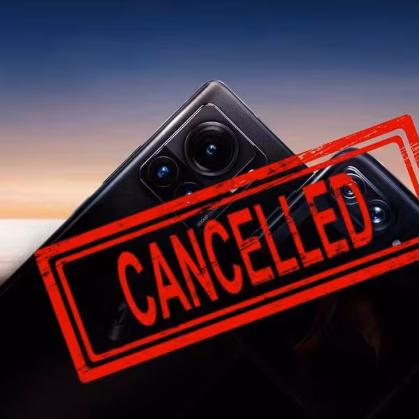 Motorola