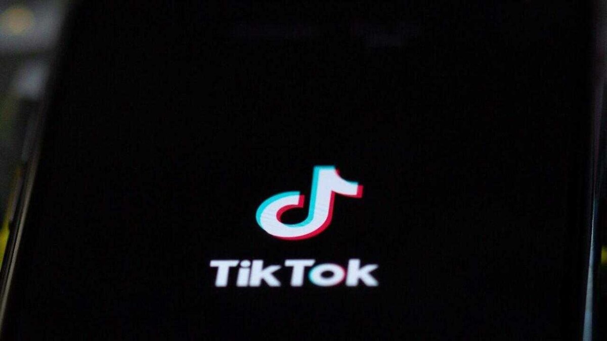 tiktok 1280x720 1