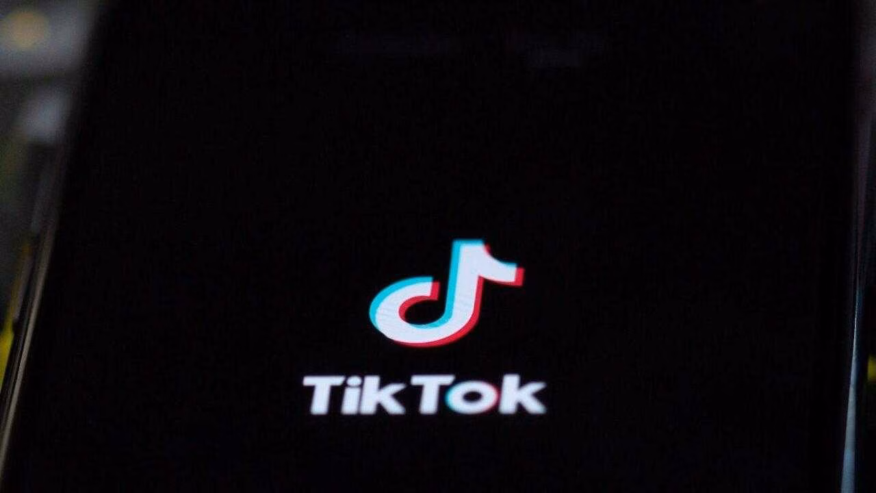 Россияне продолжают проявлять интерес к TikTok, несмотря на ограничения 4 tiktok 1280x720 1