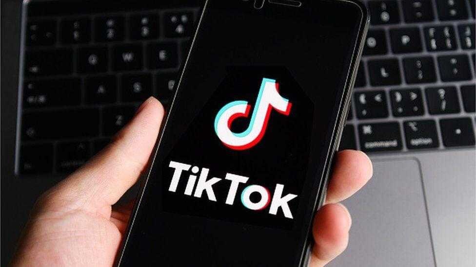tiktok priostanovil rabotu v rossii nuansy picture2 0