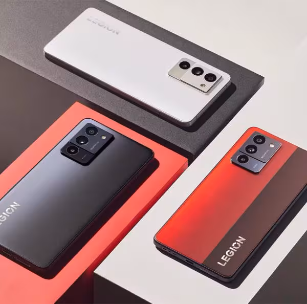 Lenovo Legion Y70