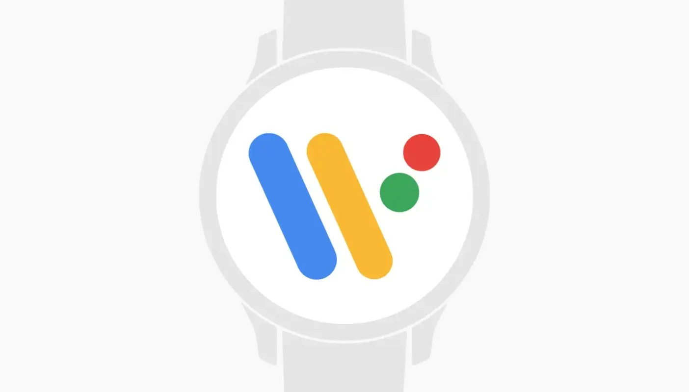 Google может начать поддерживать резервное копирование умных часов Wear OS в Google One 3 Google может начать поддерживать резервное копирование умных часов Wear OS в Google One