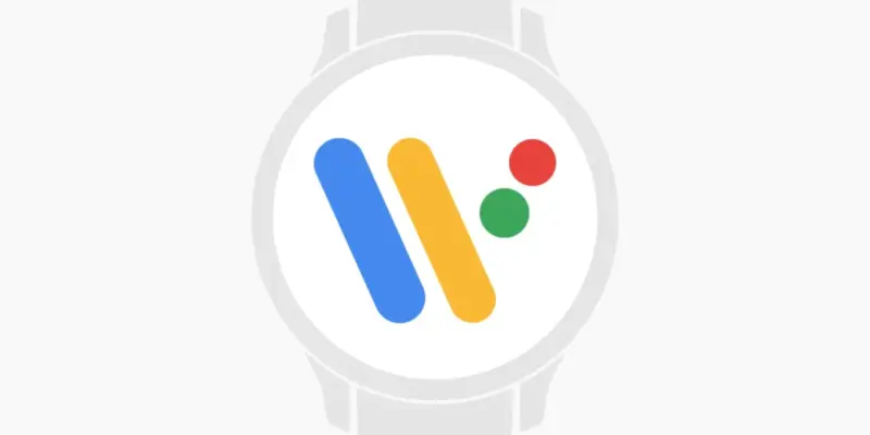 Google может начать поддерживать резервное копирование умных часов Wear OS в Google One