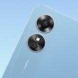 Представлен Oppo A17 с процессором Helio G35 и ценой 130 долларов 6 1 7