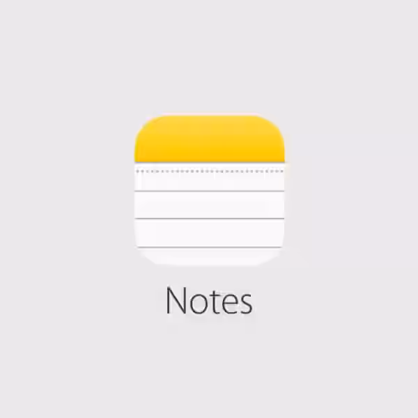 iOS 16: Что такое Короткая заметка, и как ей пользоваться