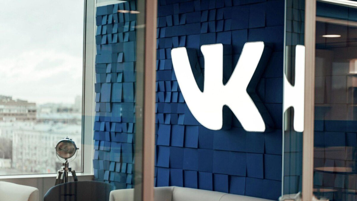 "Дзен": для подписки на канал нужна авторизация 5 Дзен