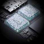 Представлен Oppo A17 с процессором Helio G35 и ценой 130 долларов (2 6)