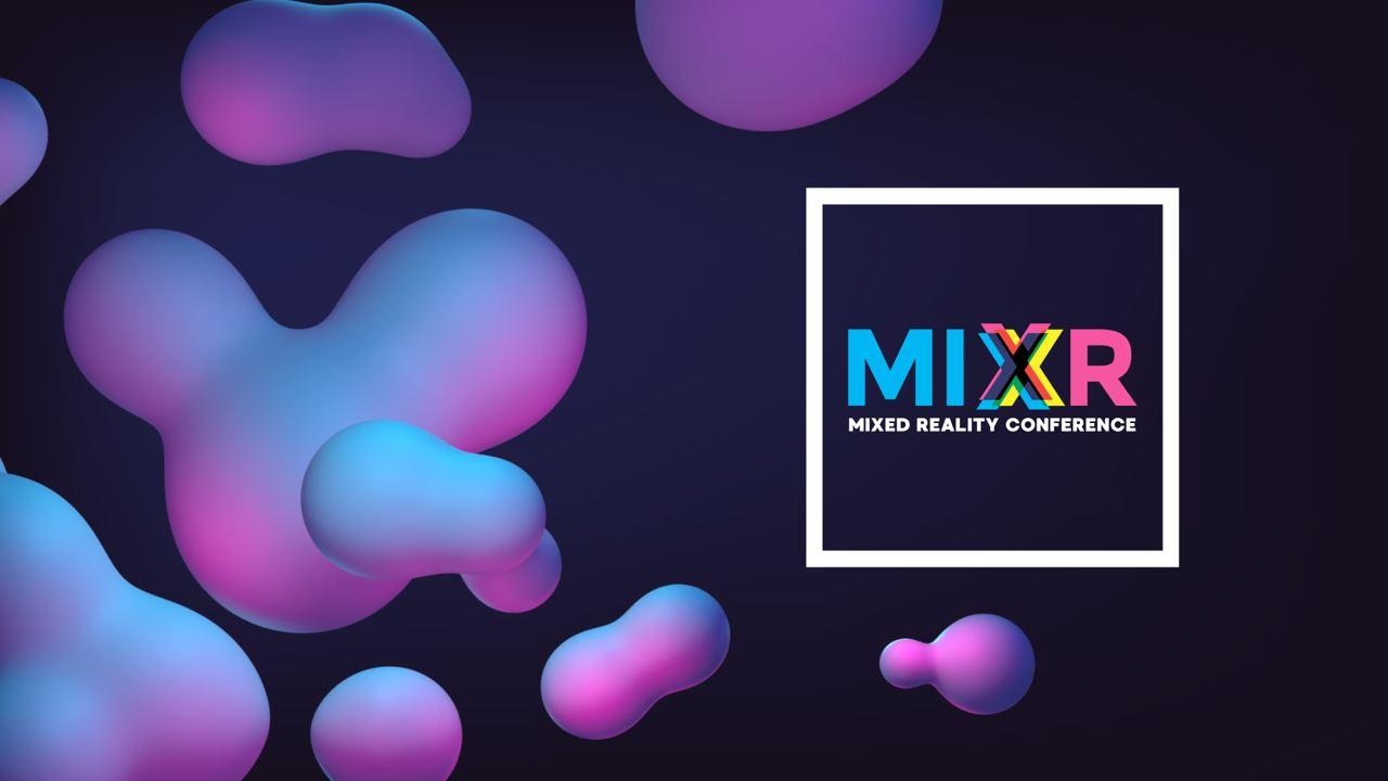 Конференция MIXR 2022 пройдет в Москве 13 сентября (2022 09 08 12.50.26)