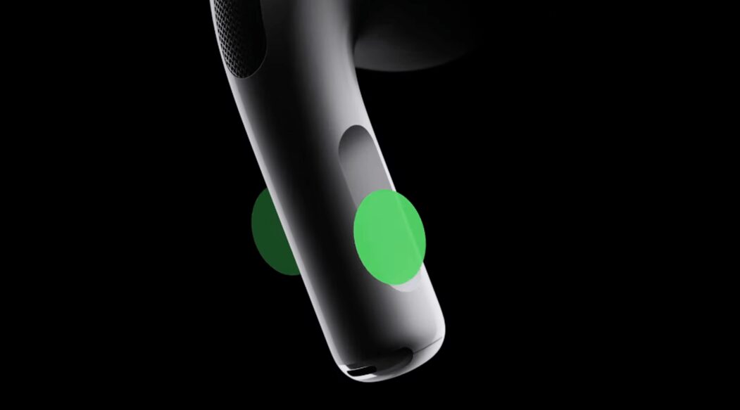 Всё, что показала Apple: iPhone 14 и 14 Pro, часы Apple Watch 8 и Watch Ultra, наушники Apple AirPods 2 25 20220907174654 610921