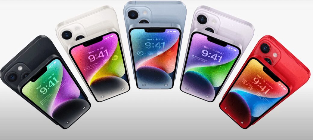 20220907175229 858511