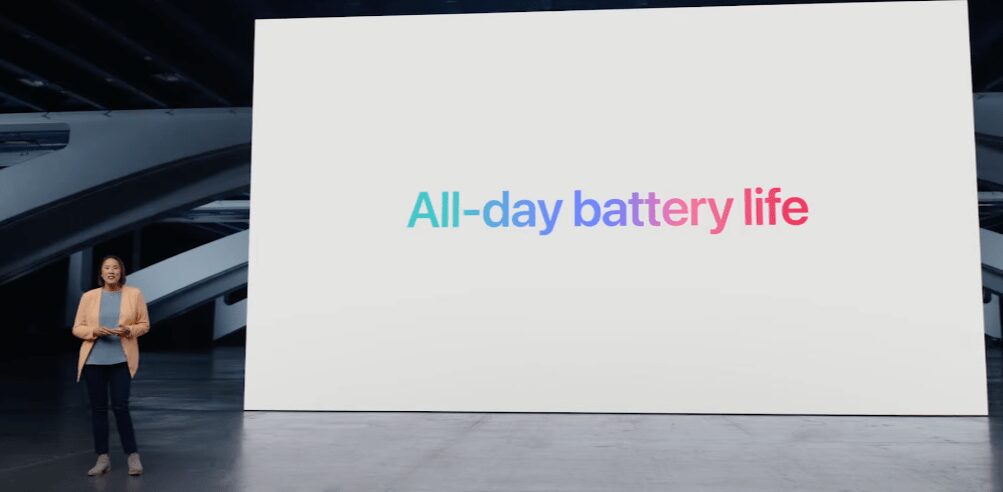 Apple официально представила iPhone 14 и iPhone 14 Plus 10 20220907175258 287853