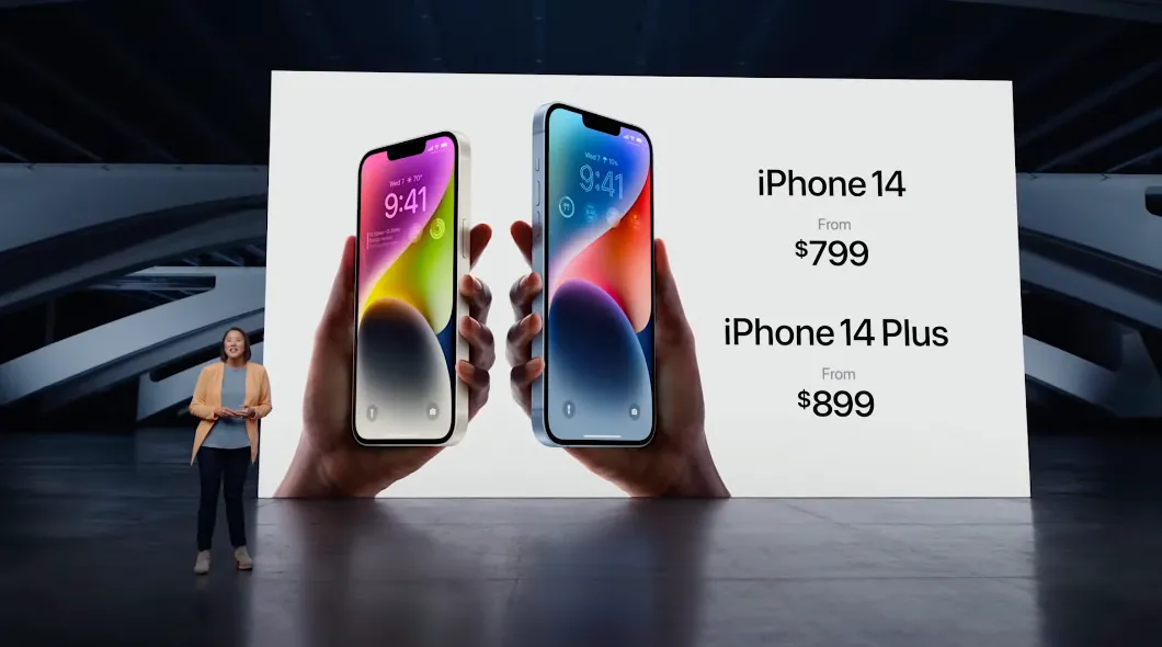 Всё, что показала Apple: iPhone 14 и 14 Pro, часы Apple Watch 8 и Watch Ultra, наушники Apple AirPods 2 (20220907180809 130594.png)