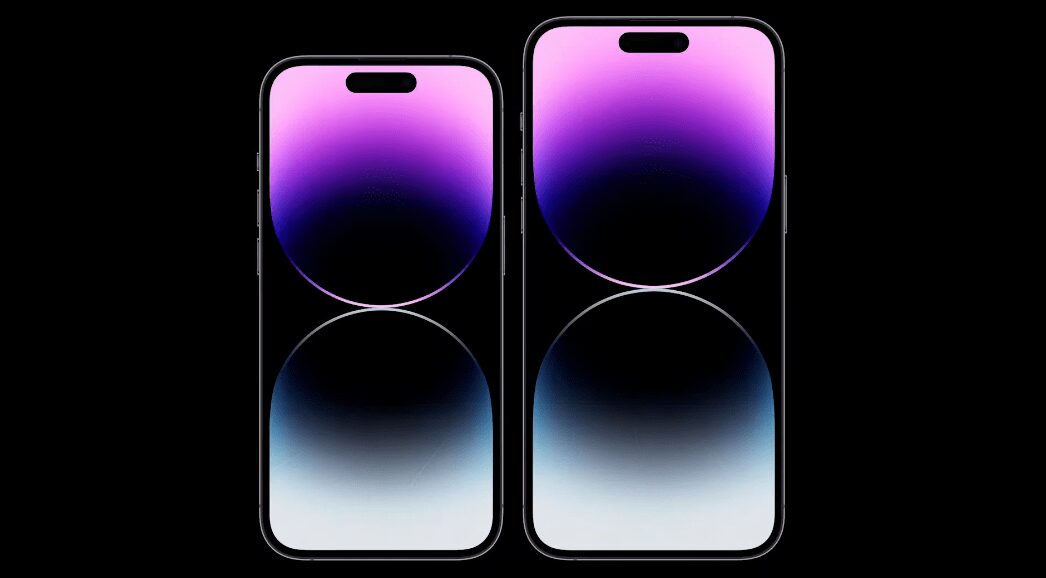 Всё, что показала Apple: iPhone 14 и 14 Pro, часы Apple Watch 8 и Watch Ultra, наушники Apple AirPods 2 15 Apple