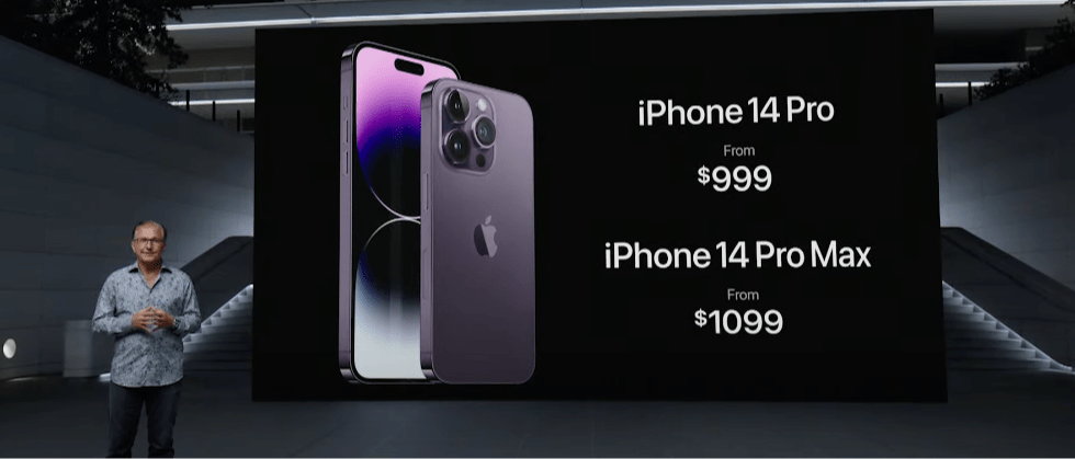 Apple официально представила iPhone 14 Pro и Pro Max (20220907183222 094902)