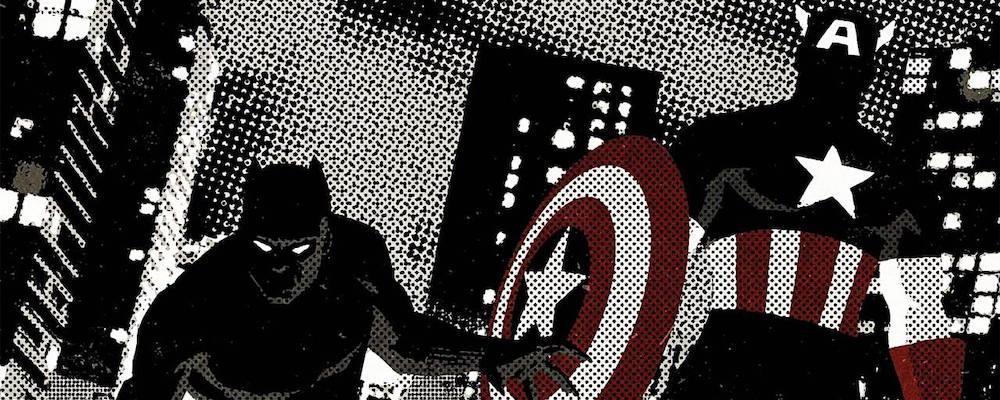 Игру Marvel про Капитана Америку и Черную Пантеру от режиссера Uncharted официально анонсировали (21 bigTopImage 2022 09 08 21 53 32)