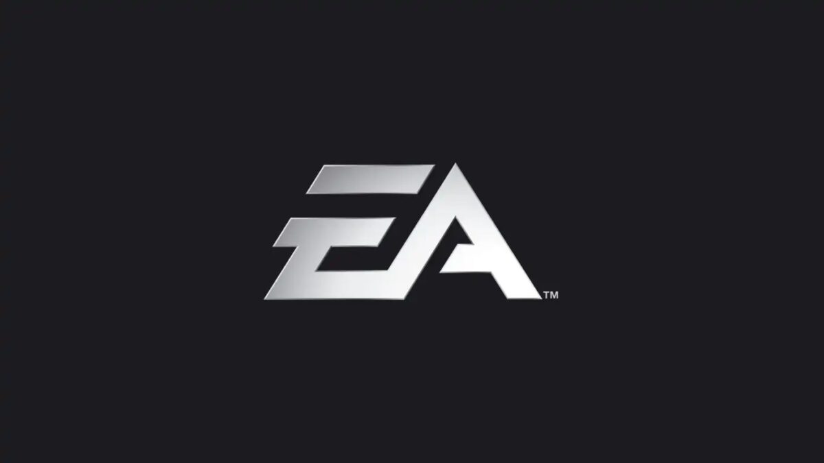 Electronic Arts