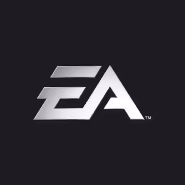 Electronic Arts