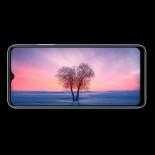 Представлен Oppo A17 с процессором Helio G35 и ценой 130 долларов 8 3 3