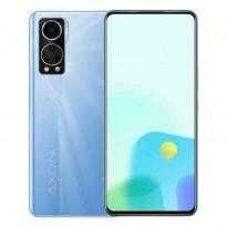 ZTE Axon 30S