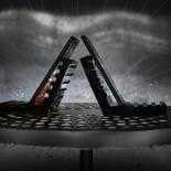 Представлен Oppo A17 с процессором Helio G35 и ценой 130 долларов 9 4 2