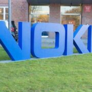 Nokia