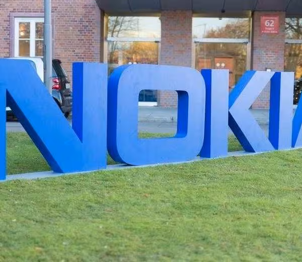Nokia