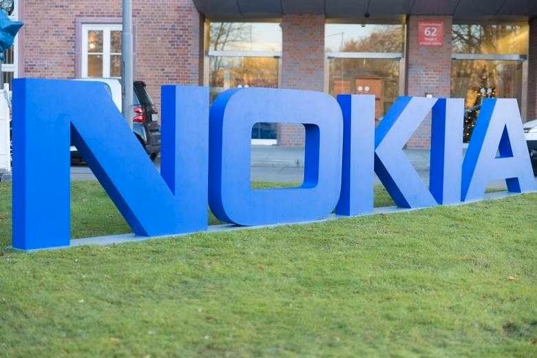 HMD Global представила новый кнопочный телефон серии Nokia 106 1 Nokia