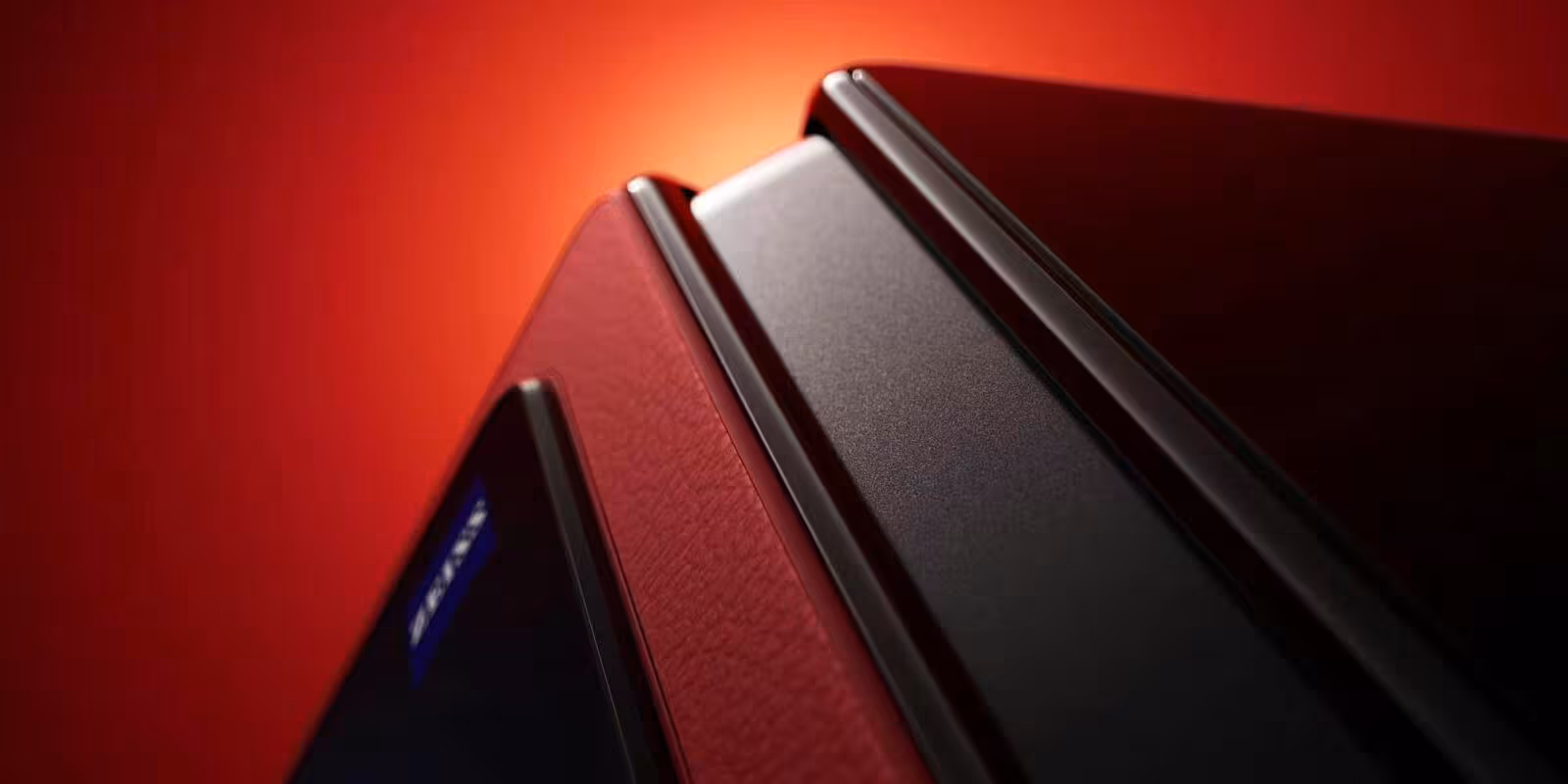 Vivo X Fold+ появляется на AnTuTu с процессором Snapdragon 8+ Gen 1 3 Vivo X Fold+