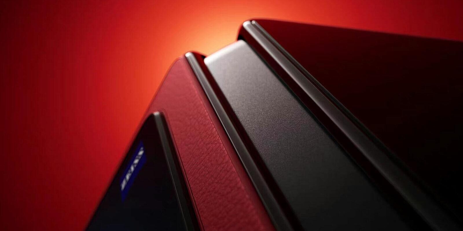 Vivo X Fold+