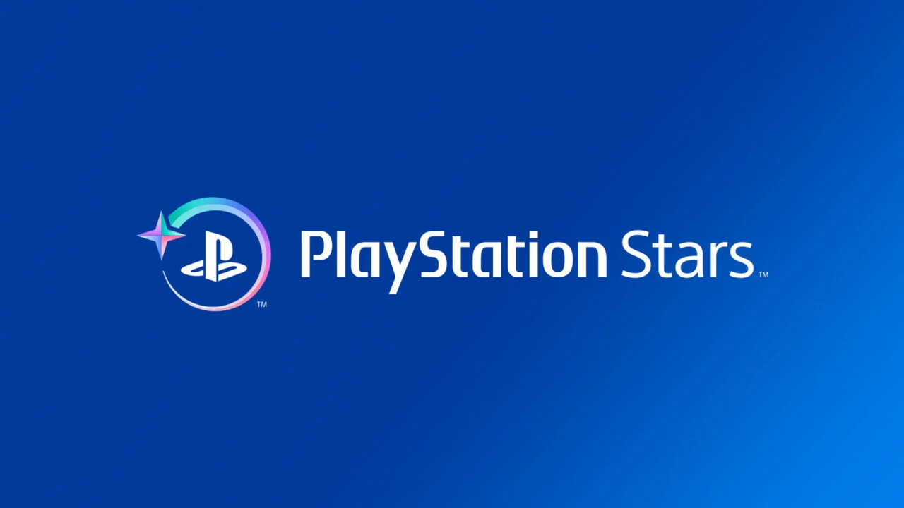 Sony подтвердила даты запуска программы лояльности PlayStation Stars (7c2015886b28f3a6329ec248e98e0f4dbed79b95 1280x720 1)
