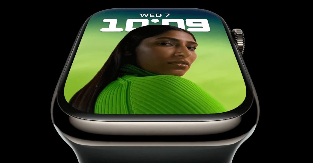 Всё, что показала Apple: iPhone 14 и 14 Pro, часы Apple Watch 8 и Watch Ultra, наушники Apple AirPods 2 19 Apple