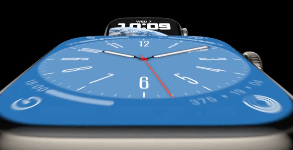 Всё, что показала Apple: iPhone 14 и 14 Pro, часы Apple Watch 8 и Watch Ultra, наушники Apple AirPods 2 20 880ee807 60d6 4034 a8d8 f955a6a86a5e