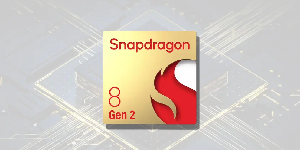 Snapdragon
