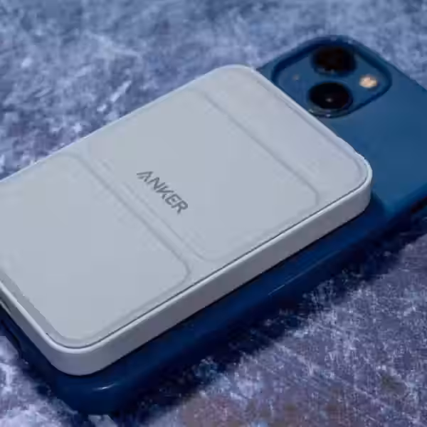 Anker MagGo 622 itzine.ru 15 1 e1664528949889