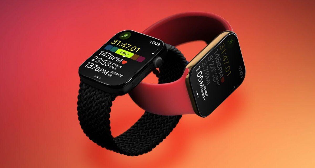 Apple Watch Pro Feature 1662377539 1280x640 1