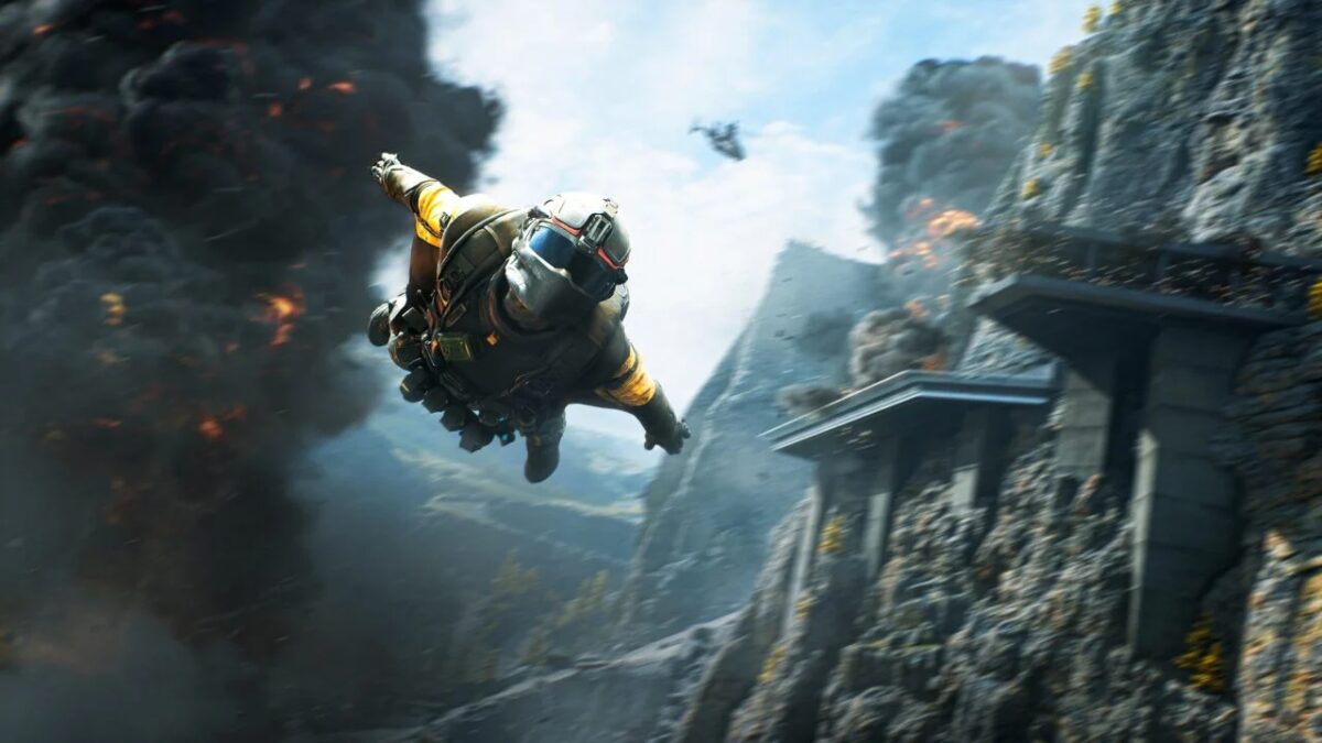 Battlefield 2042 Season 1 Zero Hour b 1280x720 1