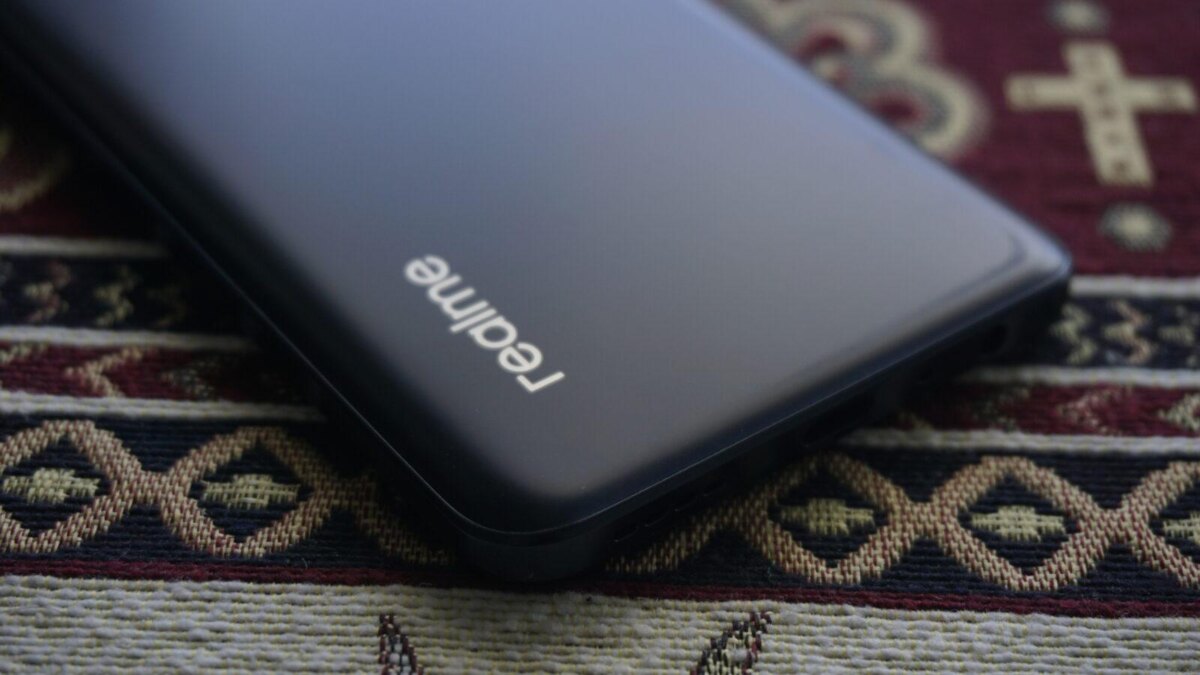 Бесконечно выносливый: обзор realme 9 50 DSC1553 scaled