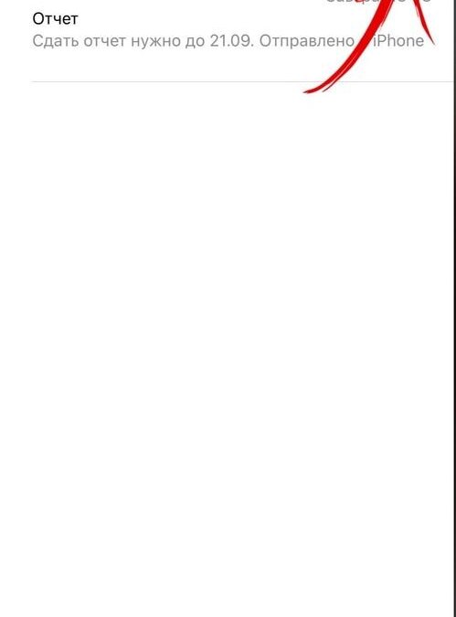 DaxfIOQ0fD d 1NF1nWlCiRDIyJ6A4y9EgvnxmahOwk0q BT vnnh5ei7wU Wm ULKM 9BHnC 4N0RCWZ85T4 RG