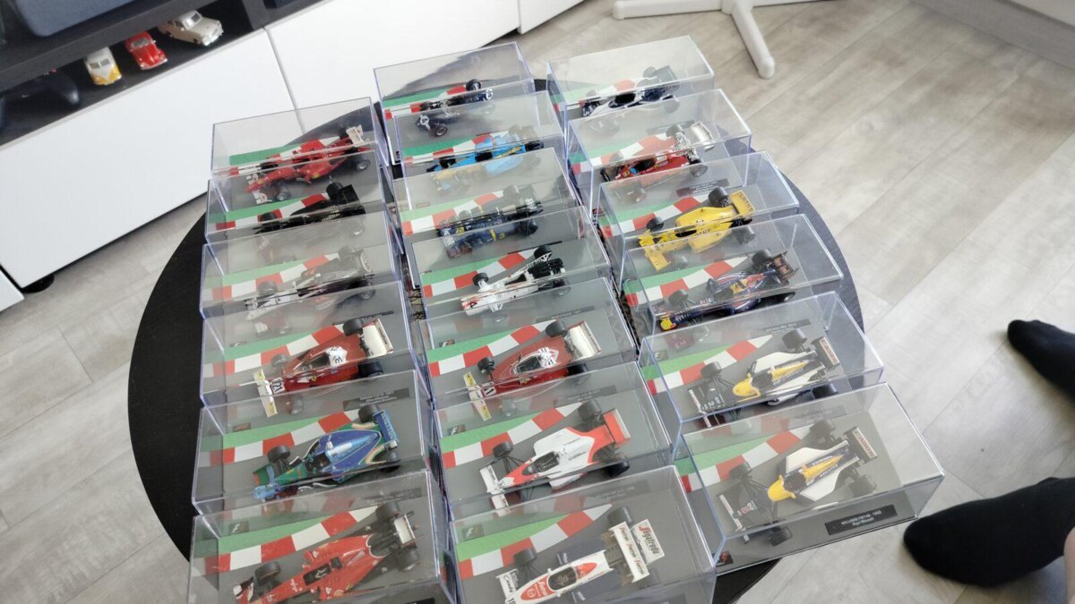 Бесконечно выносливый: обзор realme 9 86 IMG20220813151154 scaled