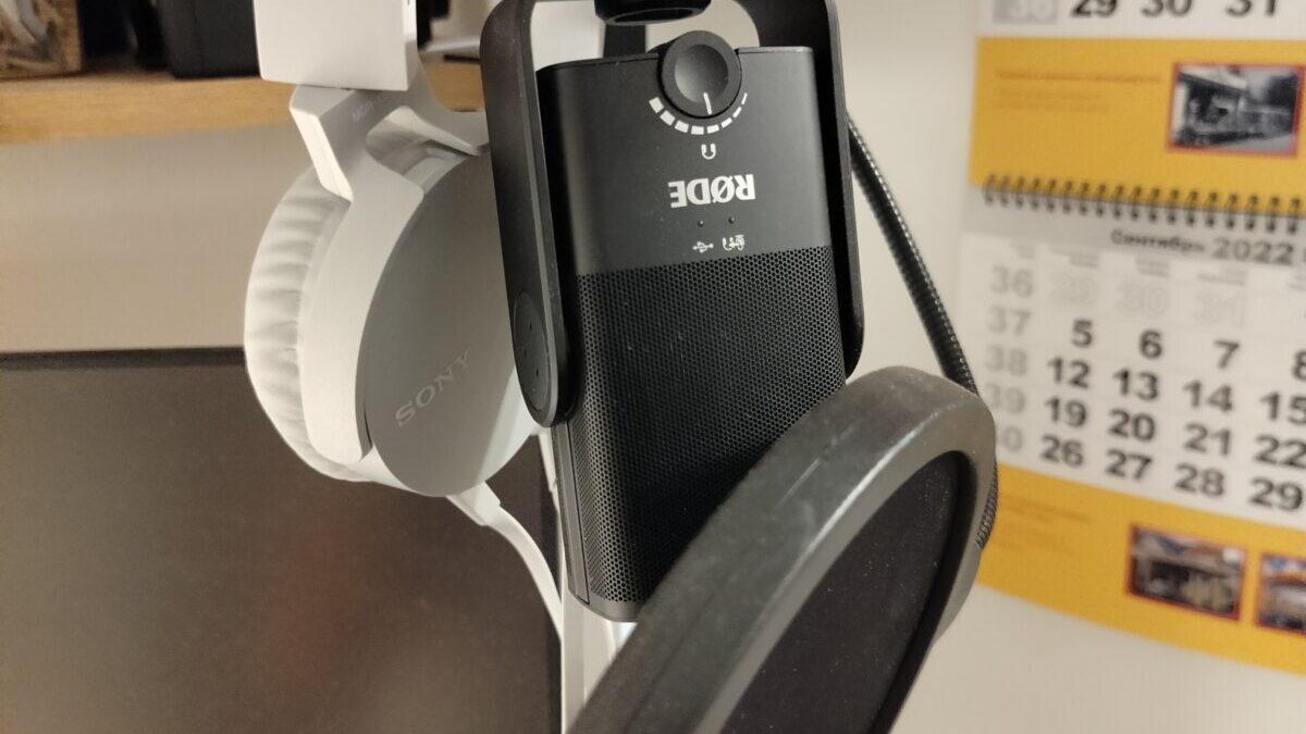 Бесконечно выносливый: обзор realme 9 87 IMG20220819200119 scaled