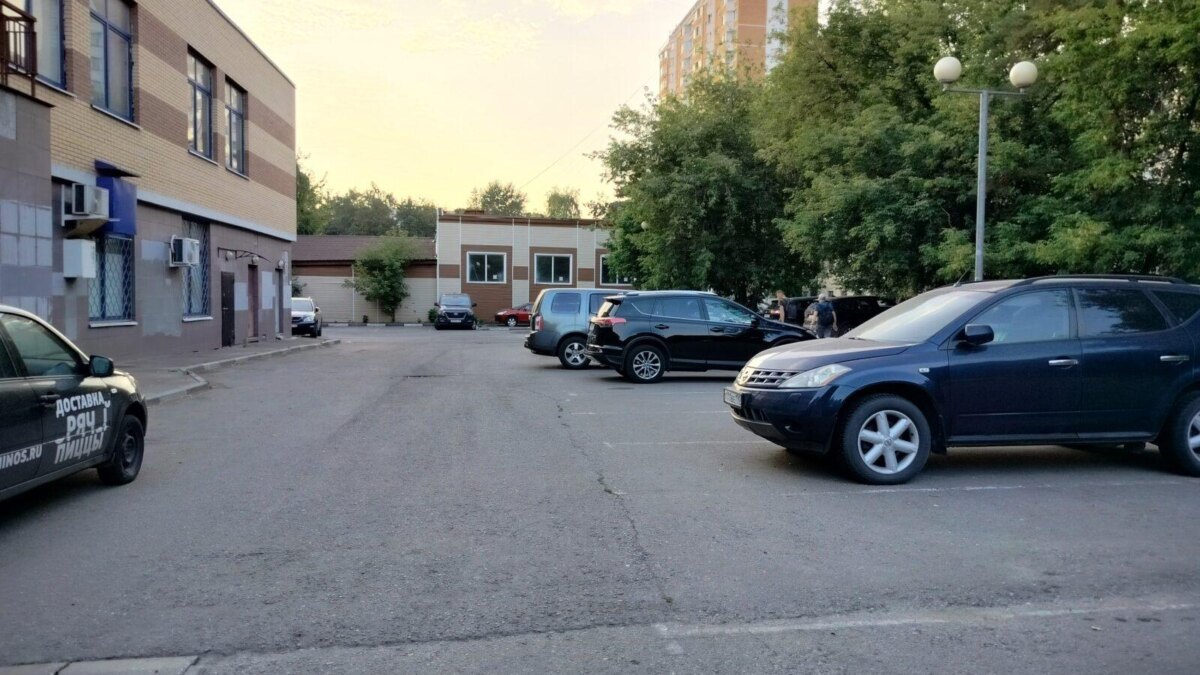 Бесконечно выносливый: обзор realme 9 78 IMG20220826184150 scaled