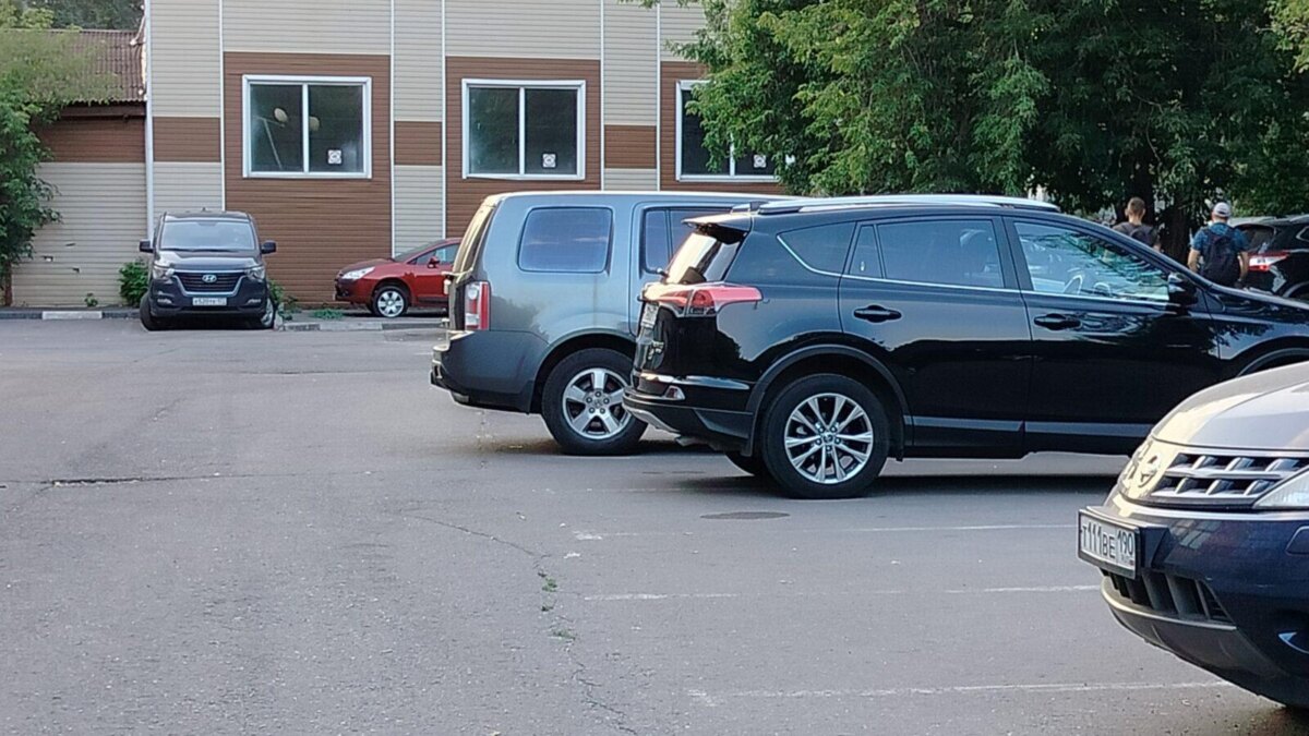 Бесконечно выносливый: обзор realme 9 79 IMG20220826184154 scaled